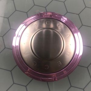 Becca Shimmering Skin Perfector Lilac Geode